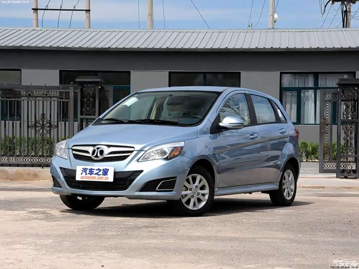 6224 | 回复: 2 绅宝d20(北汽e系列)论坛 请问有没有e150冰岛蓝的电动