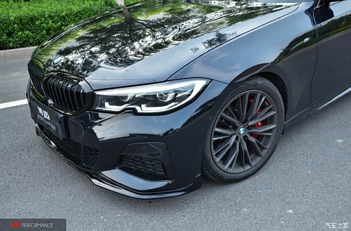 七夕媳妇送的礼物g28升级alconrc4案例