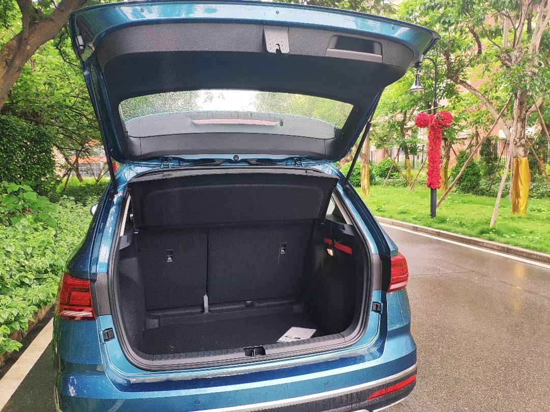 天地为途,未来如岳——途岳用车有感