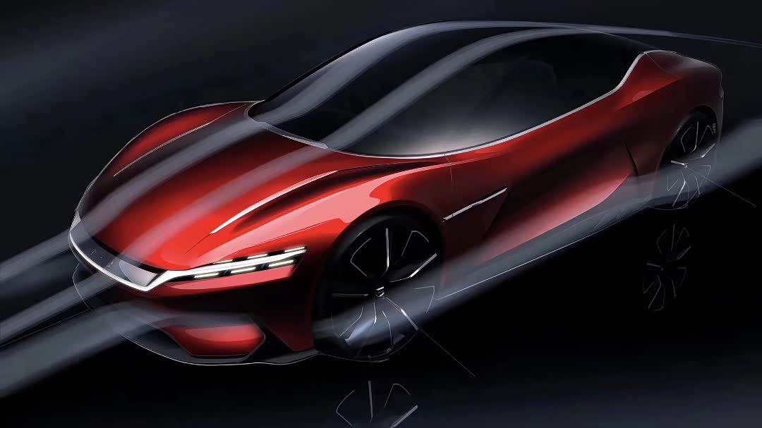 75秒_比亚迪e-seed gt论坛_汽车之家论坛