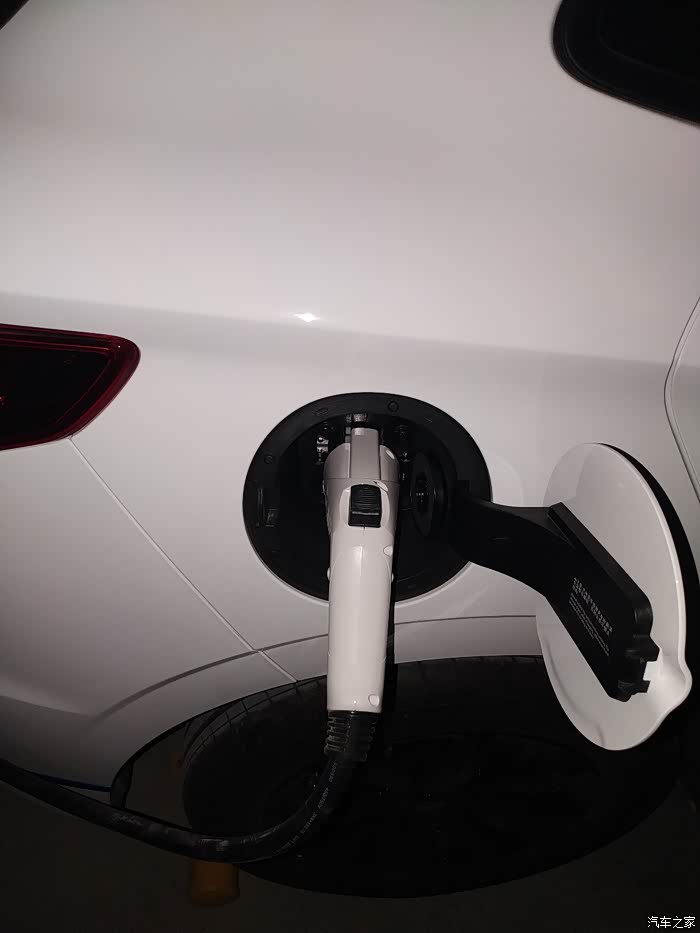 【图】大家关心的e2充电桩安装问题,希望对你们有帮助_比亚迪e2论坛