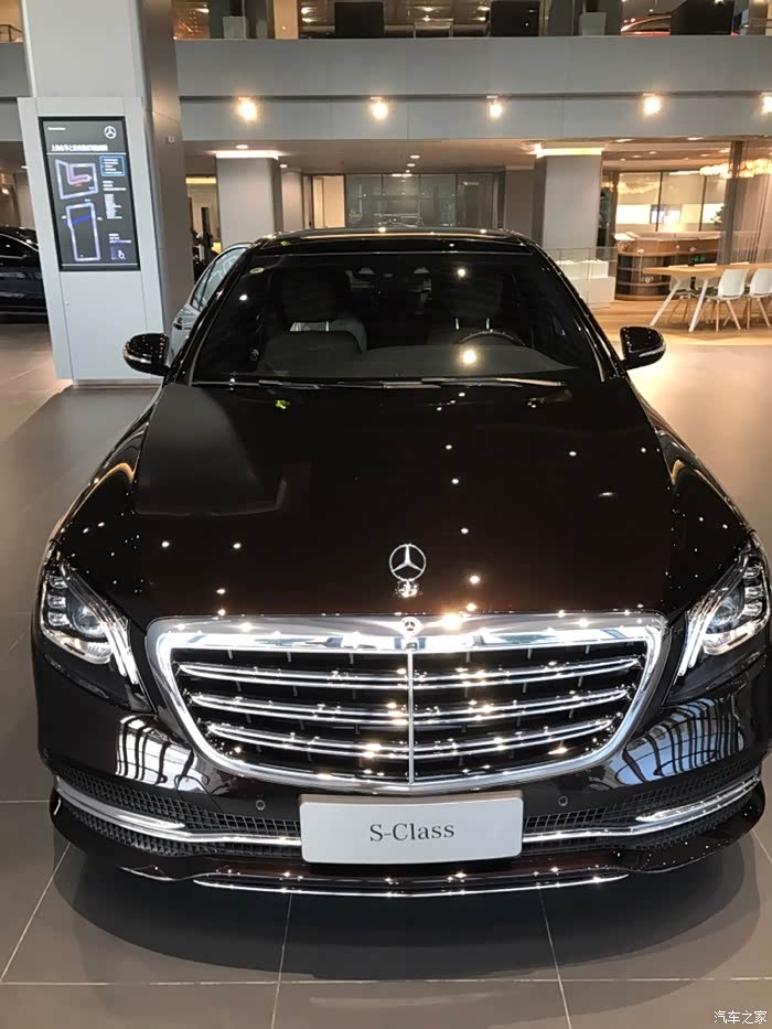 860 | 回复: 2 奔驰s级论坛 中秋佳节快乐