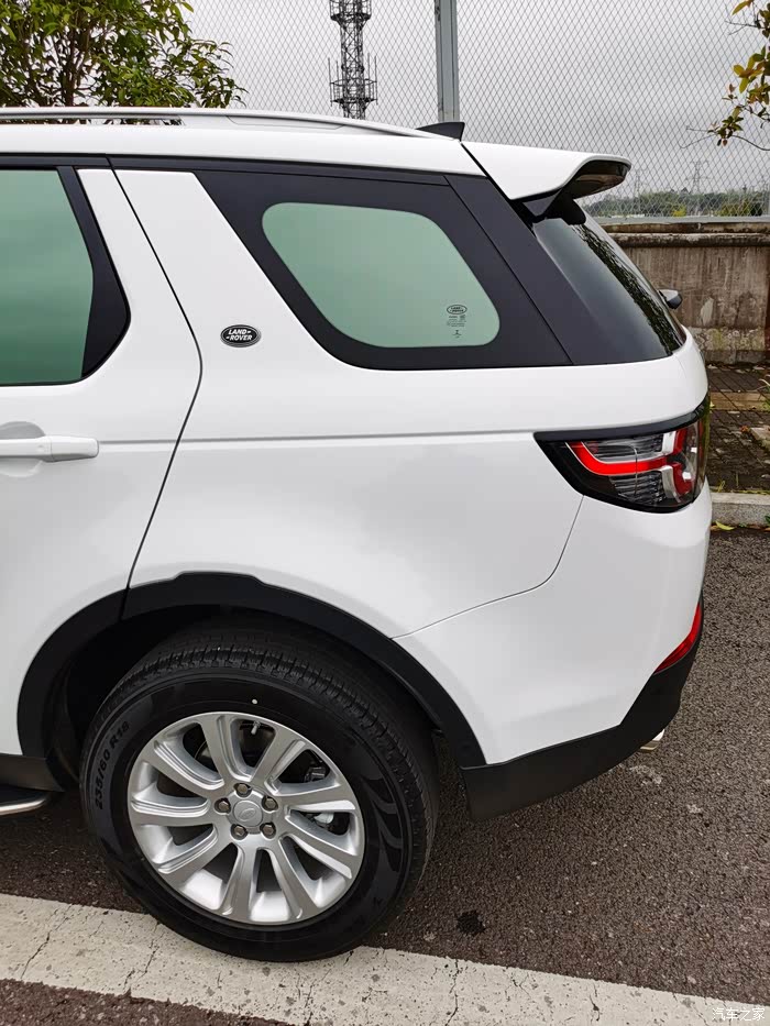 入坑路虎p240se非常的比优特佛