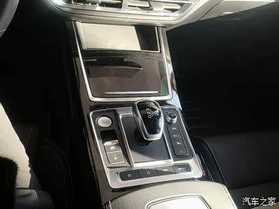 全新小秦值得拥有