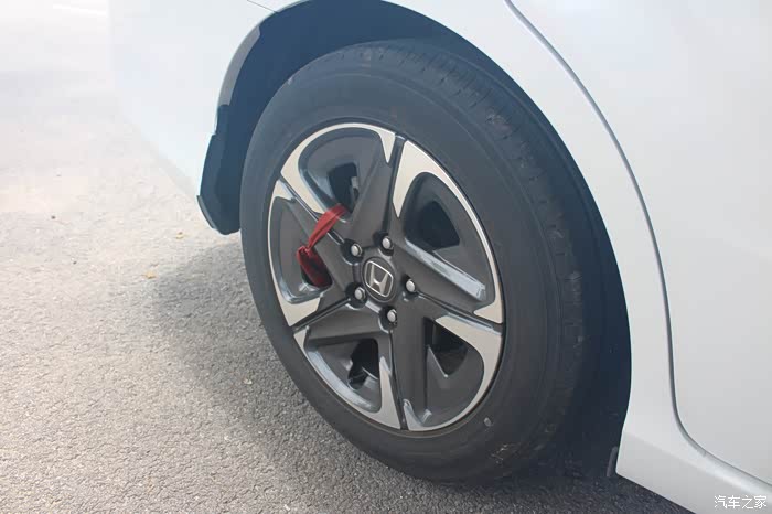 【图】"享"受阳光,"域"马前行——耀享提车一周年(求精求认证)_享域