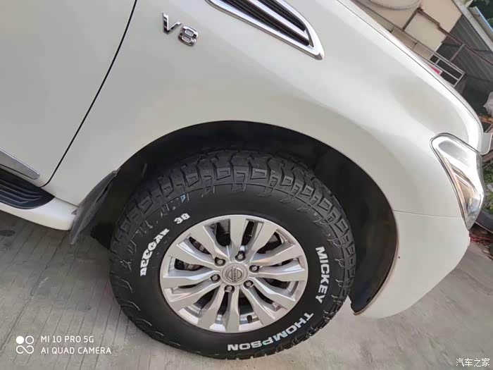 y62米奇汤普森d38at2856518