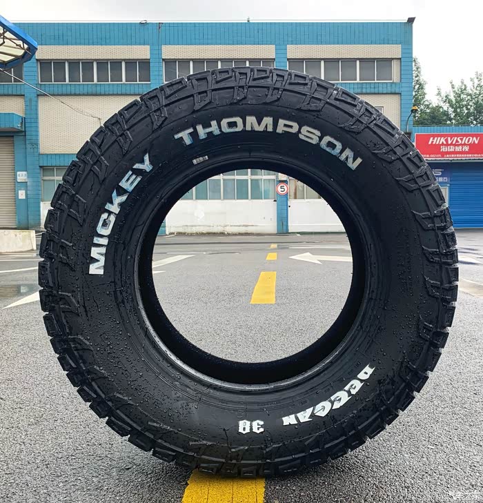 y62米奇汤普森d38at2856518