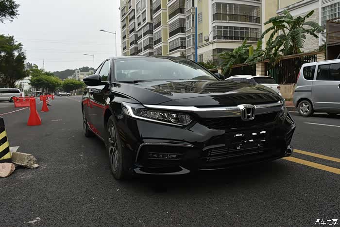 【图】提inspire(读不出车名)黑色 已开400公里 欢迎进群交流_英仕派