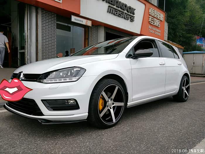 有在tb上买沃森 cv3轮毂的嘛?