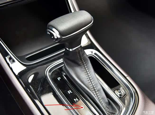 3自豪档位_传祺ga4论坛_汽车之家论坛