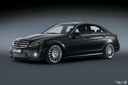 18寸 卡尔森轮毂