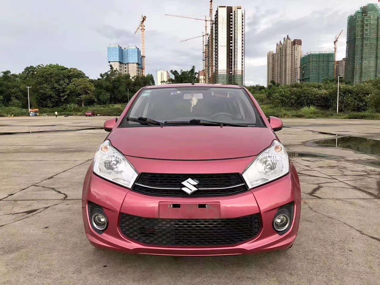 奥拓论坛_手机汽车之家