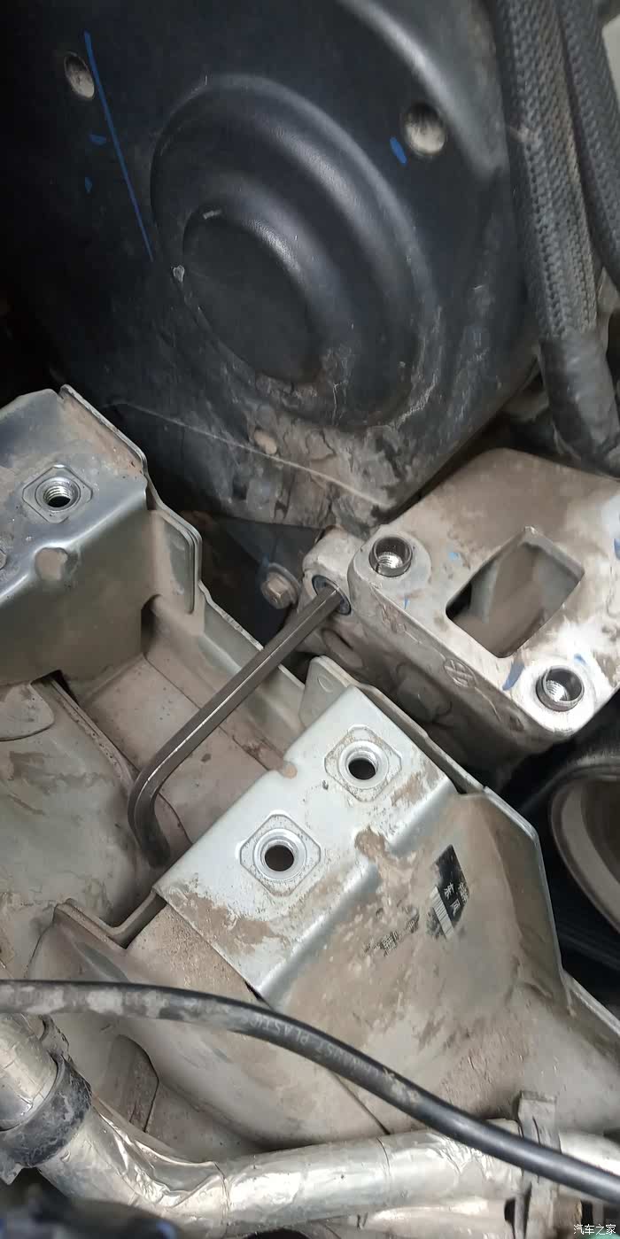 XKTY.COM星空体育-时间最新资讯-快科技--科技改变未来