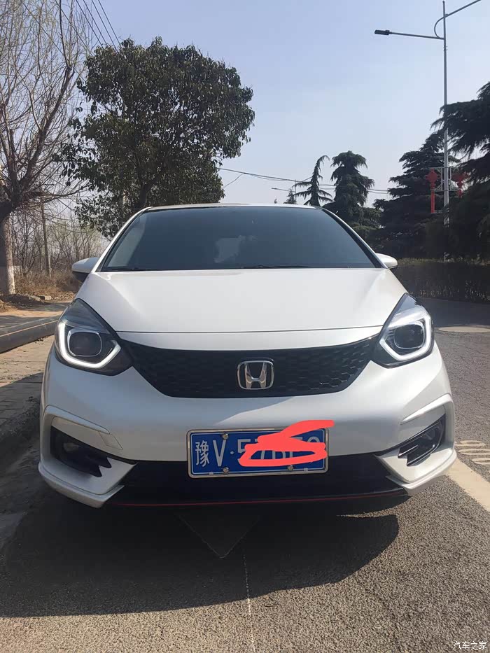 最美春天喜提来福酱两个月持续更新中