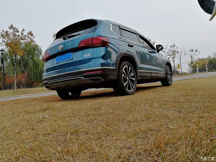 一见钟情,只因多看你一眼,选择途岳