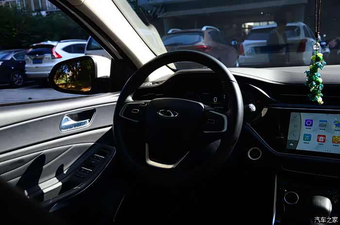 艾瑞泽gx论坛_汽车之家论坛