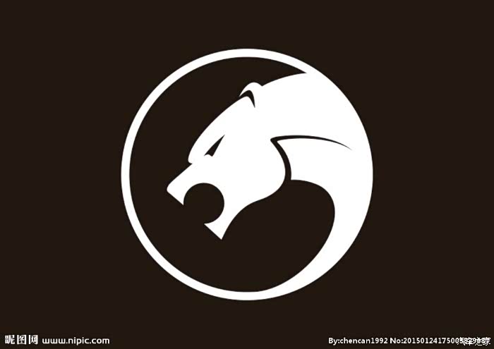 迈途适合新手开的suv.