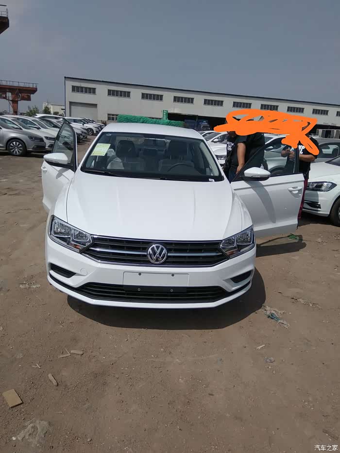 海贝金好看还是白色呢?有图片吗