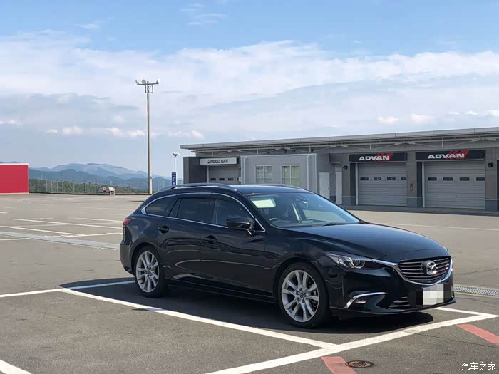 16年阿特兹瓦罐22t柴油