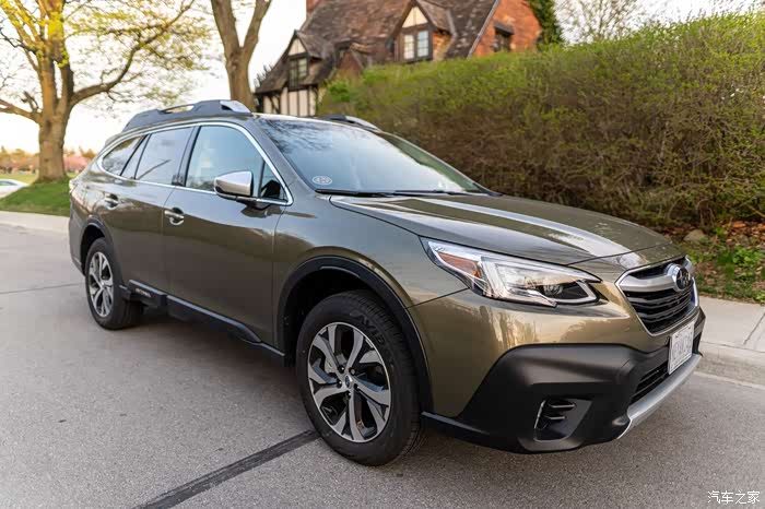 2020sgp第六代傲虎xt加拿大作业