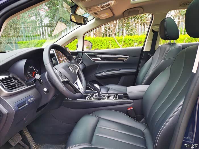 有你的陪伴 与宋max的云台山之旅