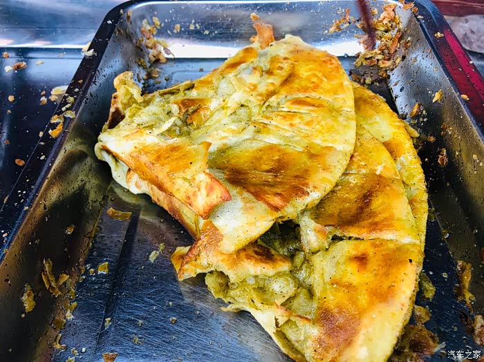 兰州河口古镇是你小游的好去处