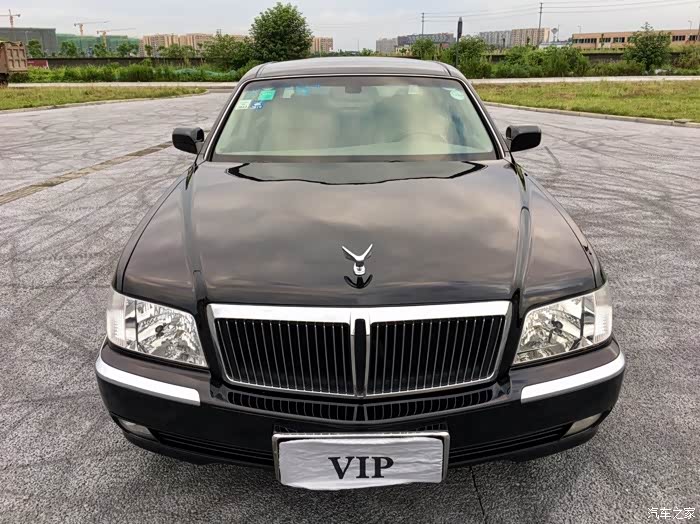 权力的收藏品韩国劳斯莱斯现代雅科仕加长版