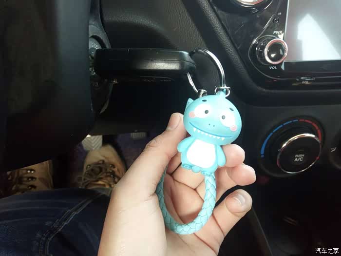 双旦元旦假期带家人游鹤壁裕隆爱之城