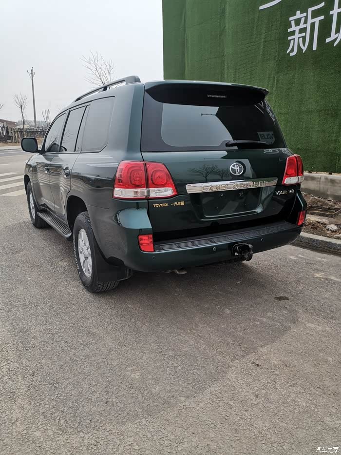 收一台4700车贩子免打扰