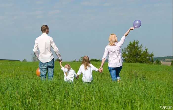 家家众测家中常备用品呵护家人健康龙贝儿红外线体温计