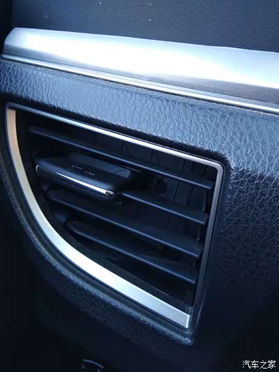 卡罗拉gl版空调使用的那些事