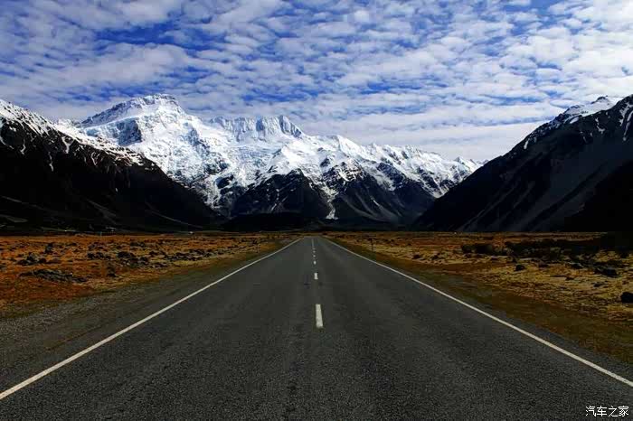 人生旅途走一步有一步的风景走一路有一路的风光