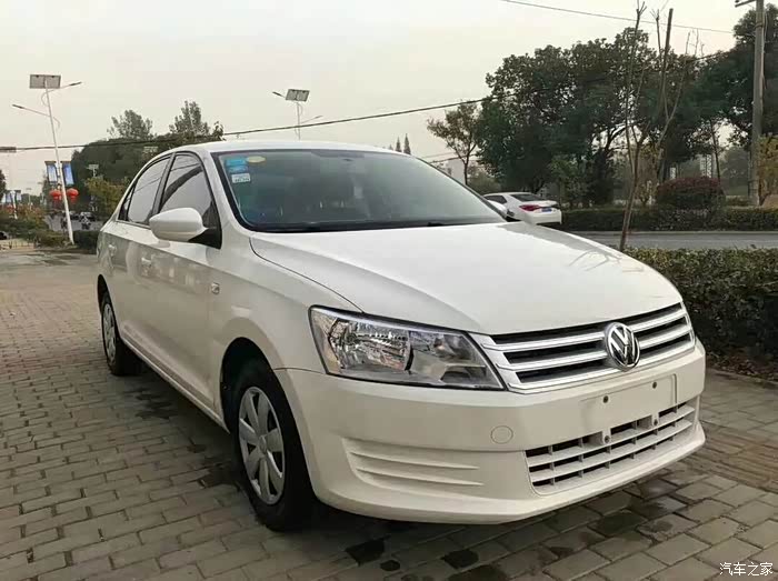 致我的桑塔纳,谢谢你的陪伴