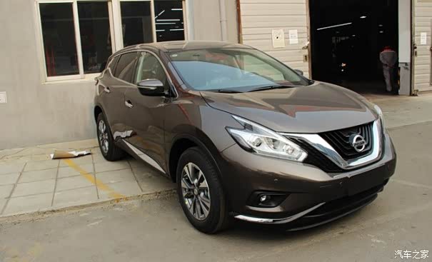 有压力才有动力,奋斗多年琥珀金新楼兰提到手