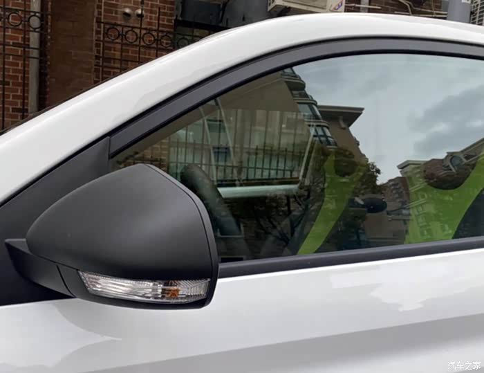 送给爸妈最好的礼物科莱威