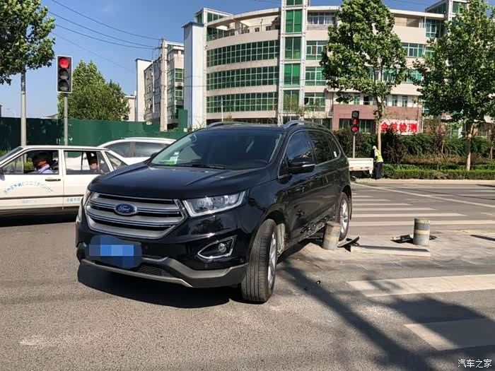 一血一血心在滴血1