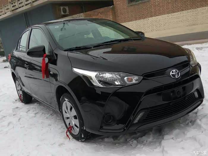 请问有车主提致享黑色吗,发图看看