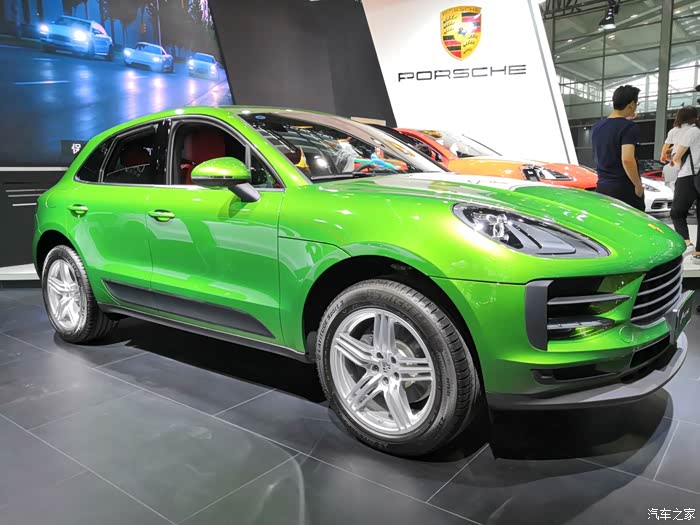 荣威rx5/rx5新能源论坛_汽车之家论坛