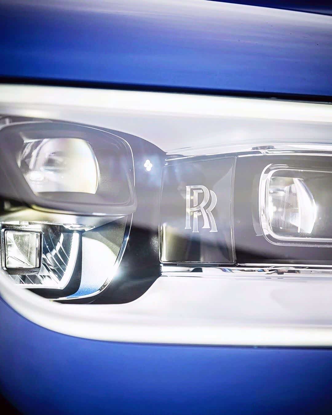 rolls royce phantom那把雨伞多少钱来