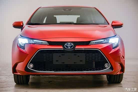 哎 小伙子,你那什么车啊