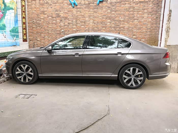 炎炎夏日回老家休养几天再战