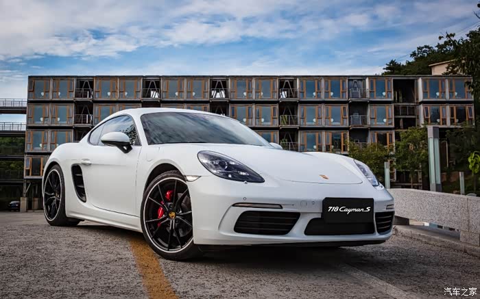 718红白双s北京九渡河跑山附精彩美图