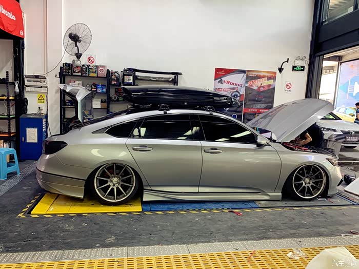 西藏魅力低趴雅阁进西藏第一篇