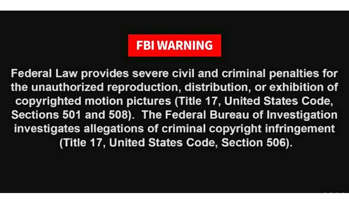 看图猜车.谢谢!