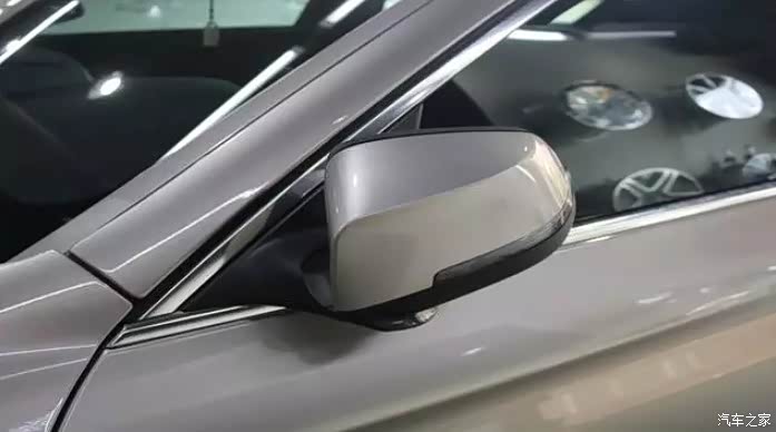 汽车上面这几个地方一定要经常打理你知道吗