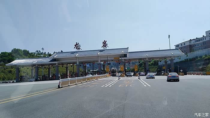 龙岩出发上高速到古田朋务区汇合出发.