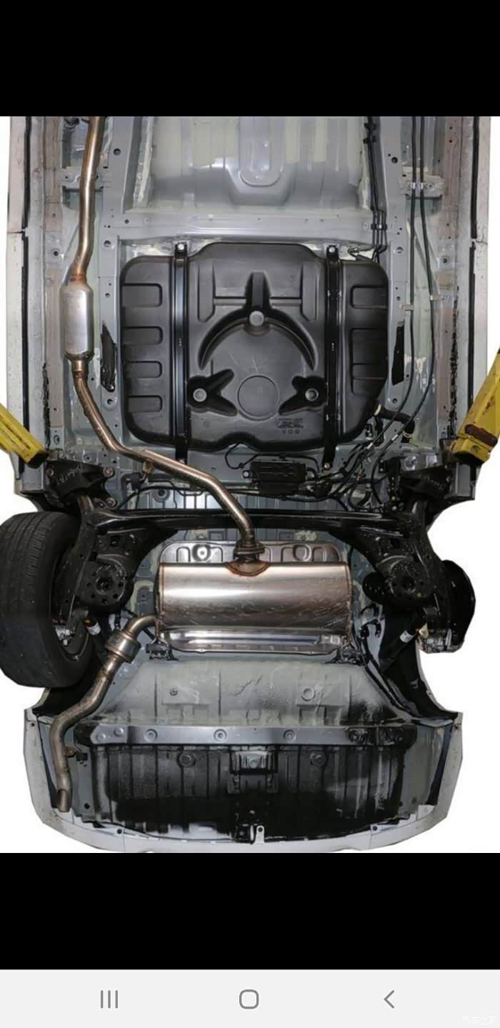 回复: 155 传祺m8论坛 gm8 390t音响改装来朋友看看为什么车评gm8底盘