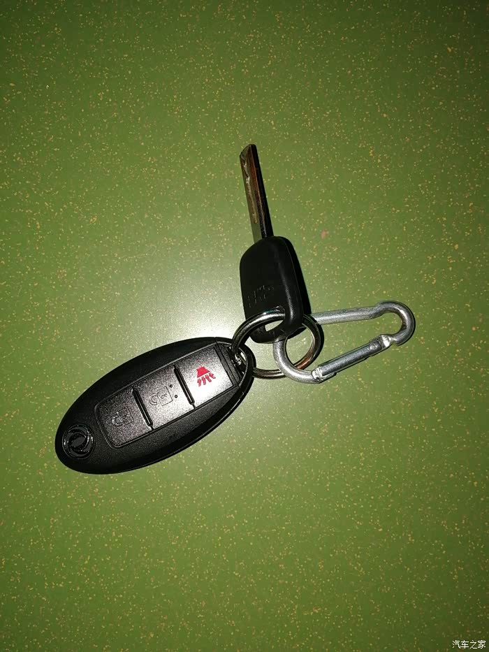 方块6伴我游新密