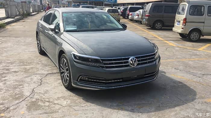 辉昂的颜色怎么选