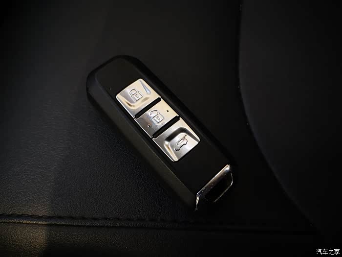 国民神车宝骏530,提升家庭幸福感的好伙伴